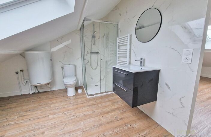Maison — photo 5