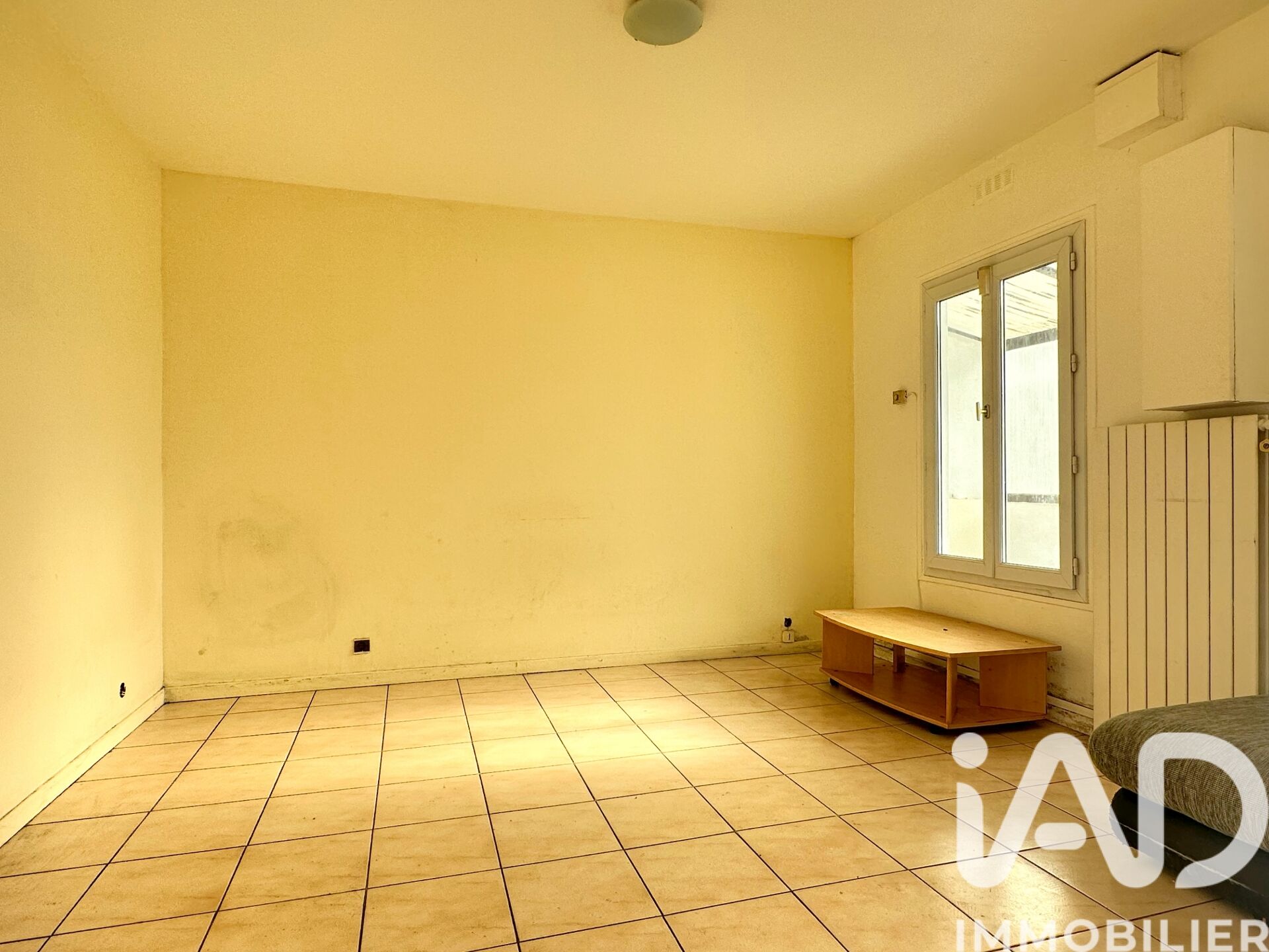 Vente Maison traditionnelle 3 pièces - Photo 2