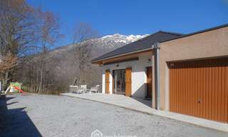 Maison 4 Pièces 96 m² à vendre à Ugine (73400)