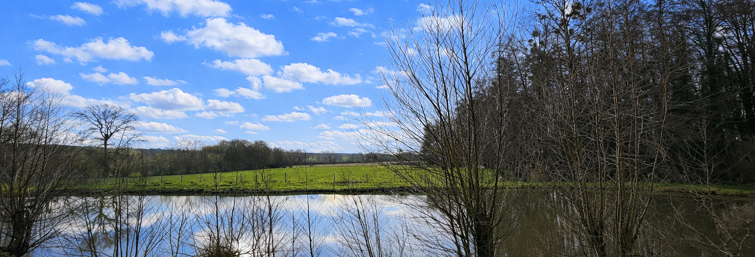 Terrain   m² à vendre à Houry (02140)