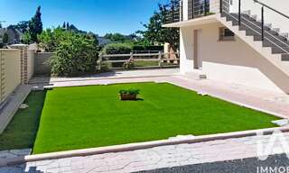 Maison 7 Pièces 195 m² à vendre à Saint-Jean-de-Daye (50620)