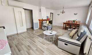 Maison 7 Pièces 150 m² à vendre à Sault-lès-Rethel (08300)