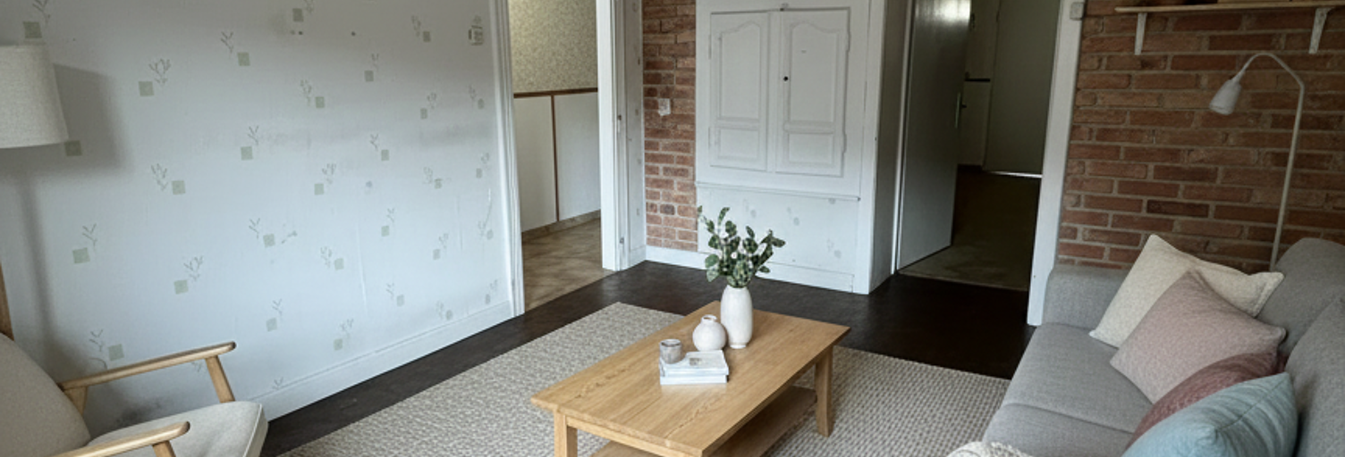 Appartement 5 Pièces 142 m² à vendre à Teting-sur-Nied (57385)