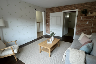 Appartement 5 pièces 80000 €