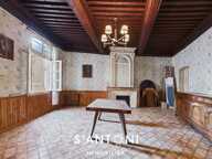 Maison — photo 2