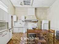 Maison — photo 3
