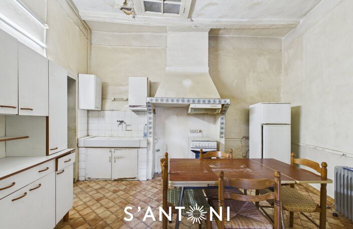 Maison — photo 3