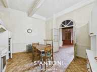 Maison — photo 4