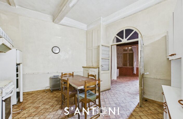 Maison — photo 4