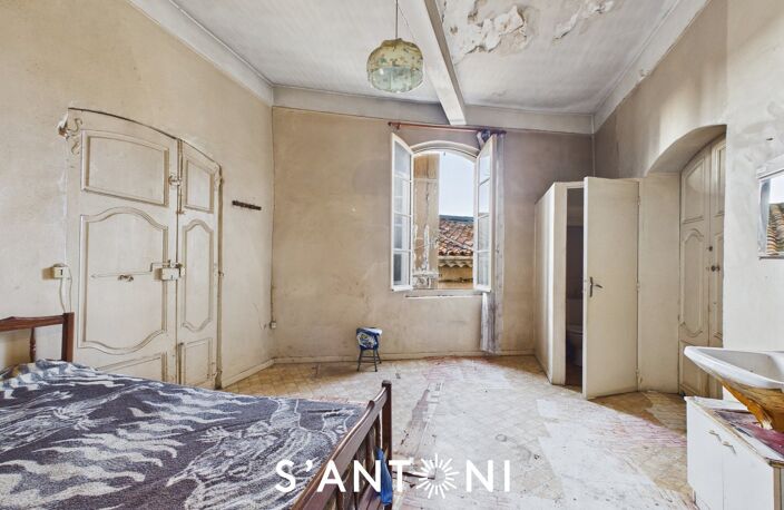Maison — photo 5