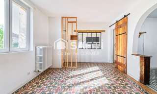 Maison 8 Pièces 127 m² à vendre à Avrillé (49240)