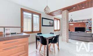 Appartement 3 Pièces 74 m² à vendre à Faverges-Seythenex (74210)