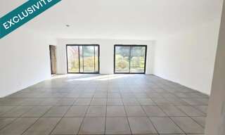 Maison 4 Pièces 125 m² à vendre à Laroque-d'Olmes (09600)