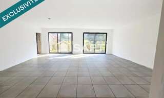 Maison 4 Pièces 125 m² à vendre à Laroque-d'Olmes (09600)