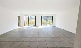 Maison 4 Pièces 125 m² à vendre à Laroque-d'Olmes (09600)