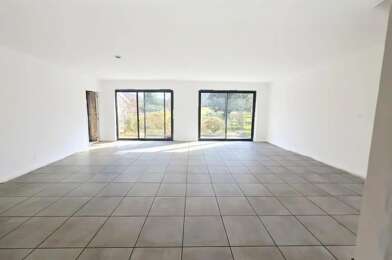 Maison 4 pièces 213000 €
