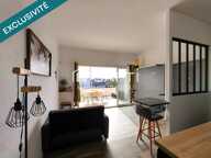 Frontignan Plage  Studio meublé à deux pas de la mer — photo 2