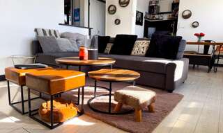 Appartement 4 Pièces 67 m² à vendre à Brest (29200)