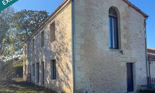 Maison 4 Pièces 120 m² à vendre à Cambes (33880)