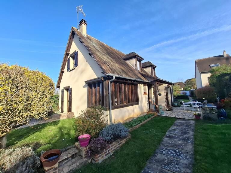 Vernon St Adjutor — photo 1