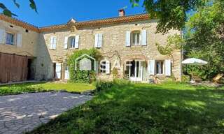 Maison 13 Pièces 390 m² à vendre à Castres (81100)