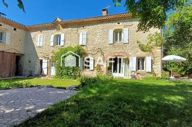 Maison 13 pièces 540000 €