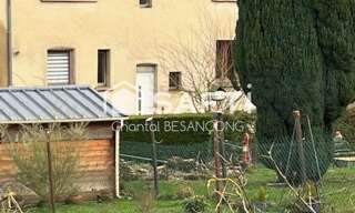 Maison 5 Pièces 147 m² à vendre à Béning-lès-Saint-Avold (57800)