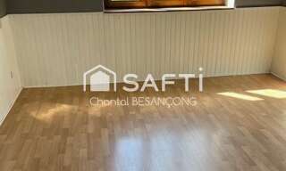 Maison 5 Pièces 147 m² à vendre à Béning-lès-Saint-Avold (57800)