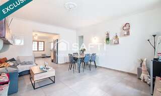 Maison 4 Pièces 89 m² à vendre à Margaux-Cantenac (33460)