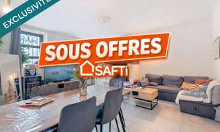 Maison 4 Pièces 89 m² à vendre à Margaux-Cantenac (33460)