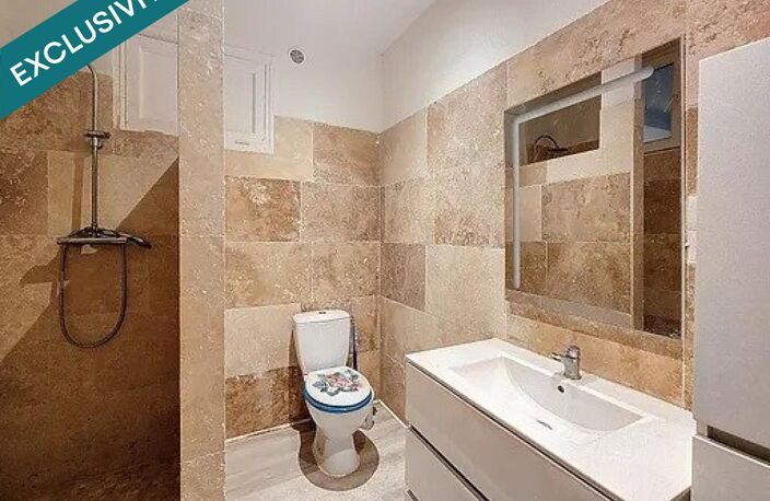 3 pièces avec extérieur — photo 3