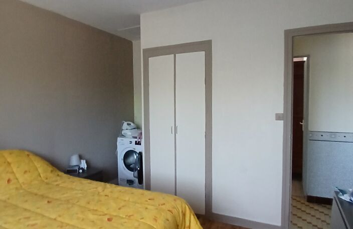 Vente Maison/villa 5 pièces — photo 5