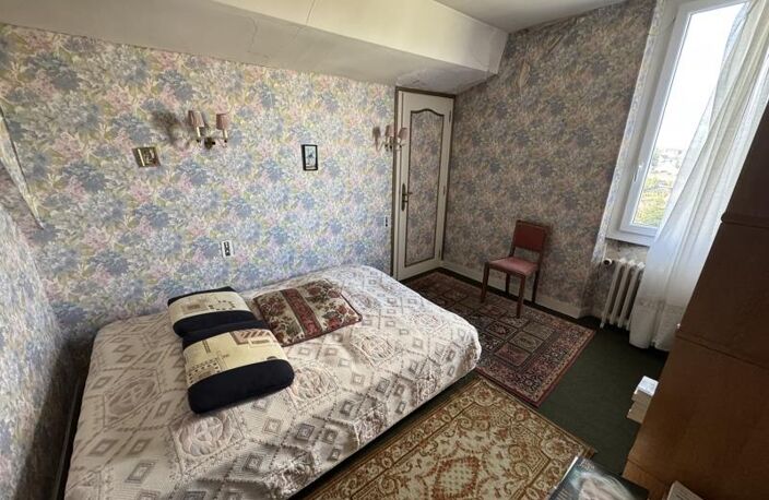 Maison de ville de 6 pièces principales — photo 3