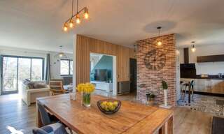 Maison 6 Pièces 138 m² à vendre à Gramat (46500)