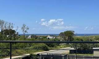 Maison 9 Pièces 157 m² à vendre à Plouarzel (29810)