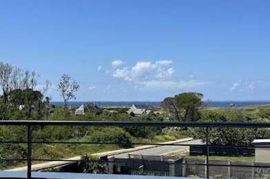 Maison 9 pièces 577500 €