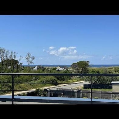 Maison 9 pièces 577500 €