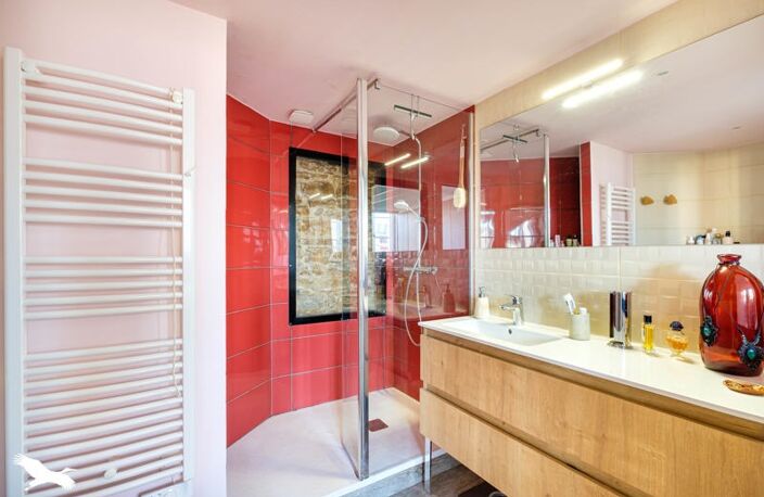Appartement de 3 pièces principales — photo 5
