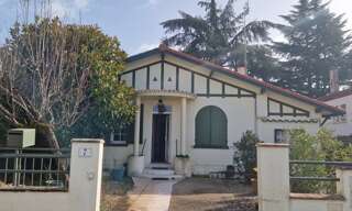 Maison 4 Pièces 100 m² à vendre à Marmande (47200)