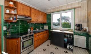 Maison 5 Pièces 107 m² à vendre à Hourtin (33990)