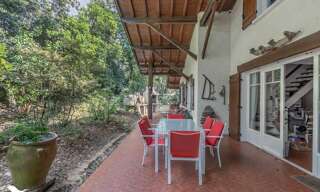 Maison 6 Pièces 130 m² à vendre à Lège (33950)