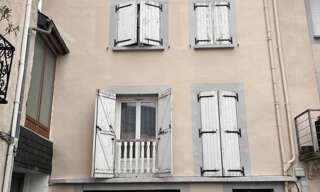 Immeuble   m² à vendre à Lourdes (65100)