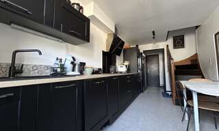 Maison 4 Pièces 85 m² à vendre à Saint-Florent-sur-Cher (18400)