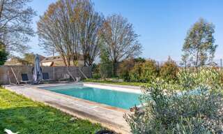 Maison 5 Pièces 203 m² à vendre à Gardonne (24680)