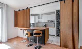 Appartement 4 Pièces 85 m² à vendre à Blagnac (31700)