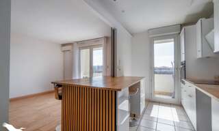 Appartement 4 Pièces 85 m² à vendre à Blagnac (31700)