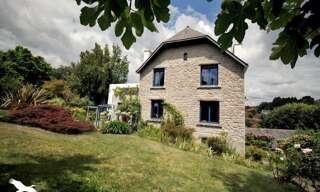 Maison 5 Pièces 136 m² à vendre à Pont-Aven (29930)