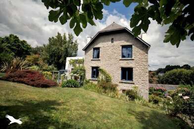 Maison 5 pièces 435895 €