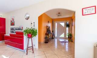 Maison 5 Pièces 152 m² à vendre à Saint-Mathurin (85150)