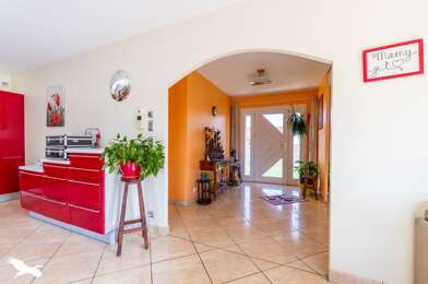 Maison 5 pièces 355232 €